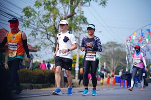 BIB: 47625, 40563
                            <button type="button" onclick="openModal(10095483)" class="btn btn-primary btn-sm float-right btn-popup" data-toggle="modal" data-target=".modal-high-quality">
                        <i class="fas fa-shopping-cart"></i> Add to Cart
                    </button>
                                            <button type="button" onclick="isThisMe(10095483, true)" class="btn btn-success btn-sm float-right btn-popup btn-isme hidden" data-toggle="tooltip" data-placement="bottom" title="นี่คือรูปของคุณใช่ไหม คลิกที่นี่เพื่อเอาเข้าอัลบั้ม">
                        <i class="fas fa-plus"></i> Add to album
                    </button>
                    <button type="button" onclick="isThisMe(10095483, false)" class="btn btn-warning btn-sm float-right btn-popup btn-isnotme hidden">
                        <i class="fas fa-ban"></i> Remove from album
                    </button>